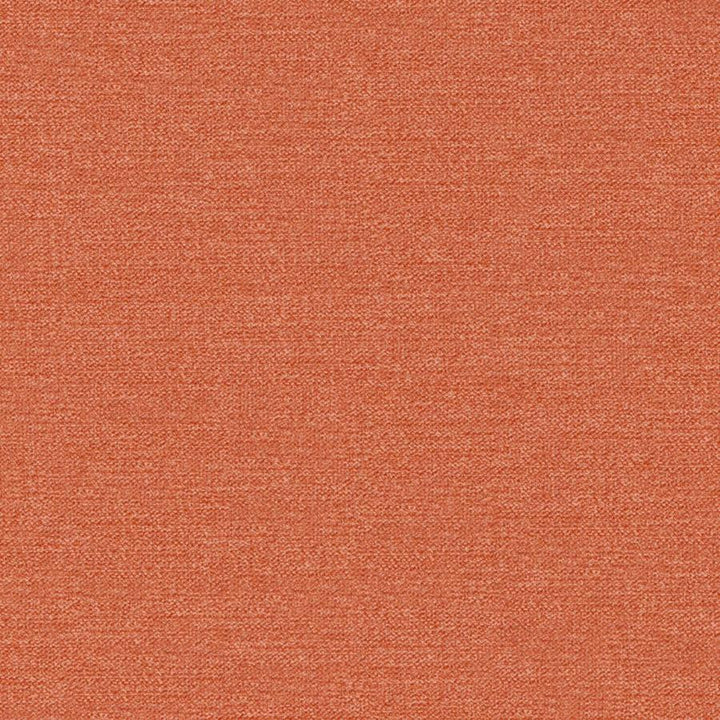 Impasto # 898 Canyon by Maxwell Designer Fabric Curled Up Viii 100% POLYESTER CHINA 56" - Swanky Fabrics -