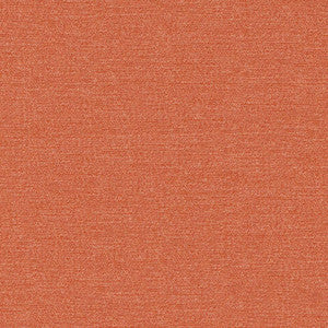 Impasto # 898 Canyon by Maxwell Designer Fabric