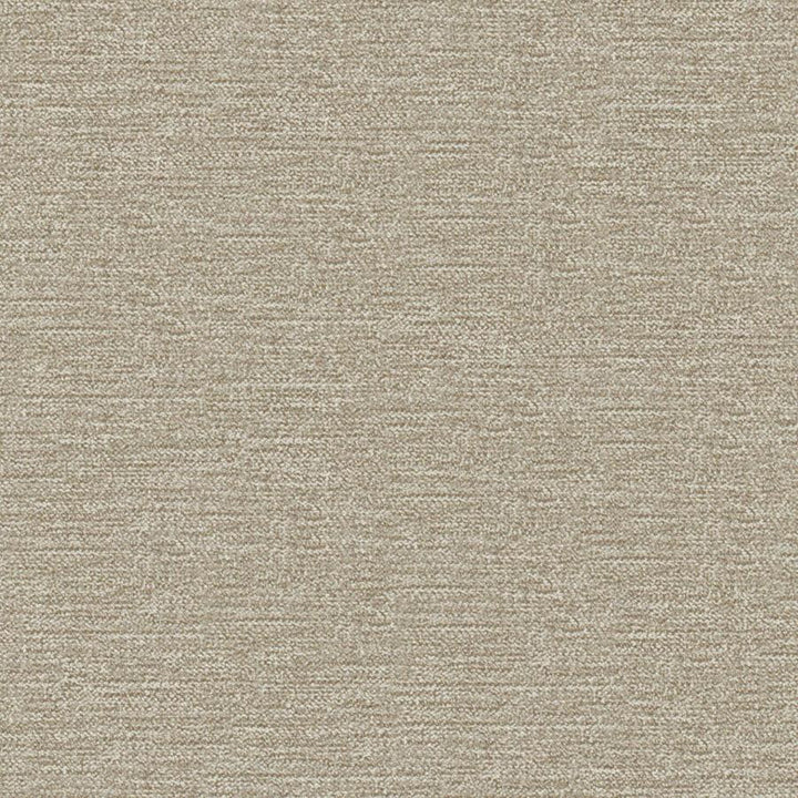 Impasto # 904 Cobblestone by Maxwell Designer Fabric Curled Up Viii 100% POLYESTER CHINA 56" - Swanky Fabrics -