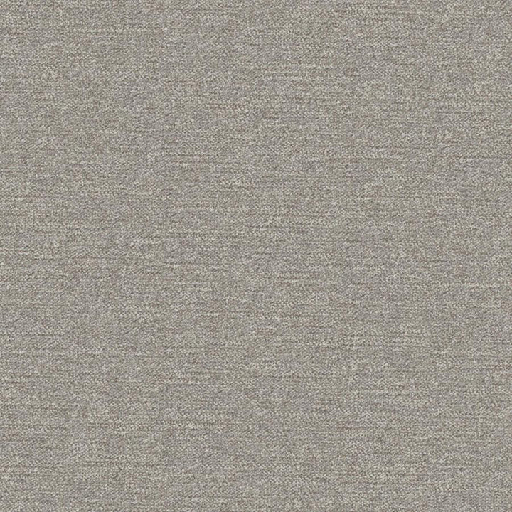 Impasto # 906 Shark by Maxwell Designer Fabric Curled Up Viii 100% POLYESTER CHINA 56" - Swanky Fabrics -