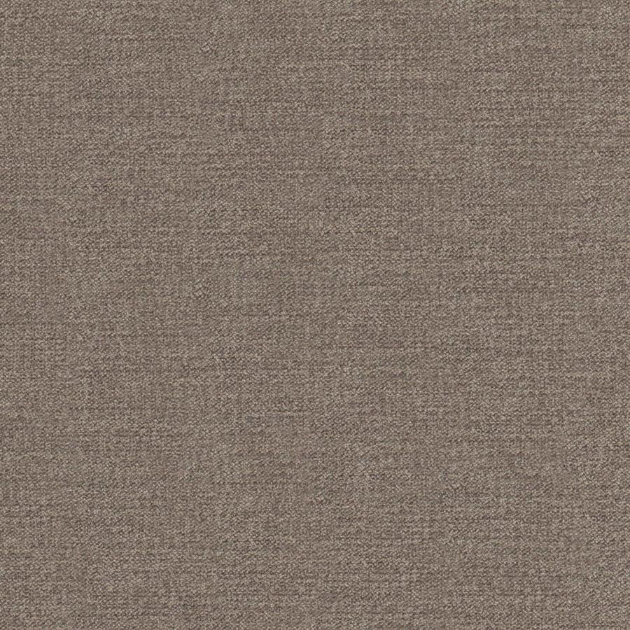 Impasto # 908 Mink by Maxwell Designer Fabric Curled Up Viii 100% POLYESTER CHINA 56" - Swanky Fabrics -