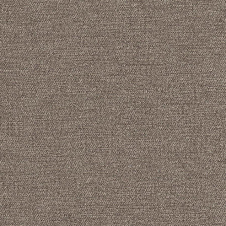 Impasto # 908 Mink by Maxwell Designer Fabric Curled Up Viii 100% POLYESTER CHINA 56" - Swanky Fabrics -