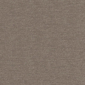 Impasto # 908 Mink by Maxwell Designer Fabric