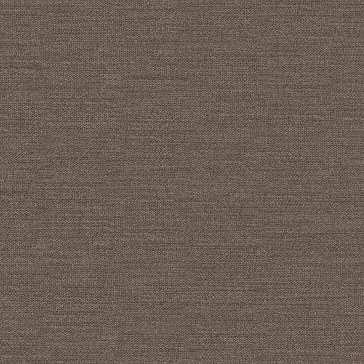 Impasto # 910 Coffee by Maxwell Designer Fabric Curled Up Viii 100% POLYESTER CHINA 56" - Swanky Fabrics -