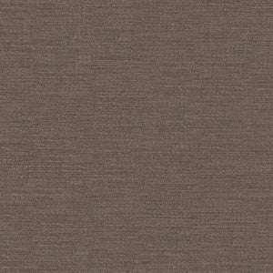 Impasto # 910 Coffee by Maxwell Designer Fabric