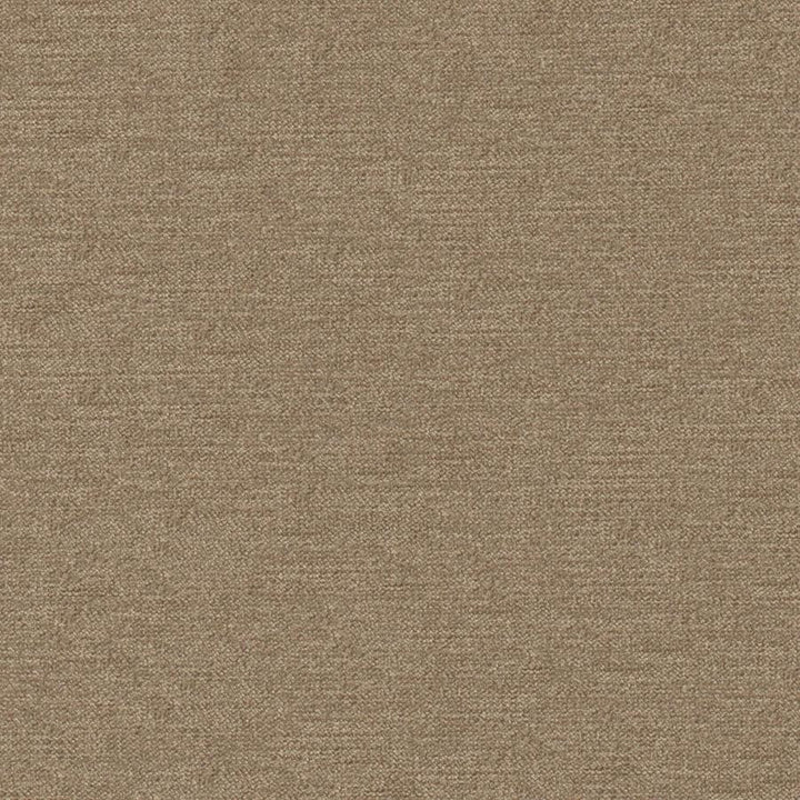 Impasto # 912 Sparrow by Maxwell Designer Fabric Curled Up Viii 100% POLYESTER CHINA 56" - Swanky Fabrics -