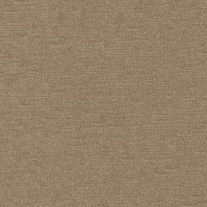 Impasto # 912 Sparrow by Maxwell Designer Fabric