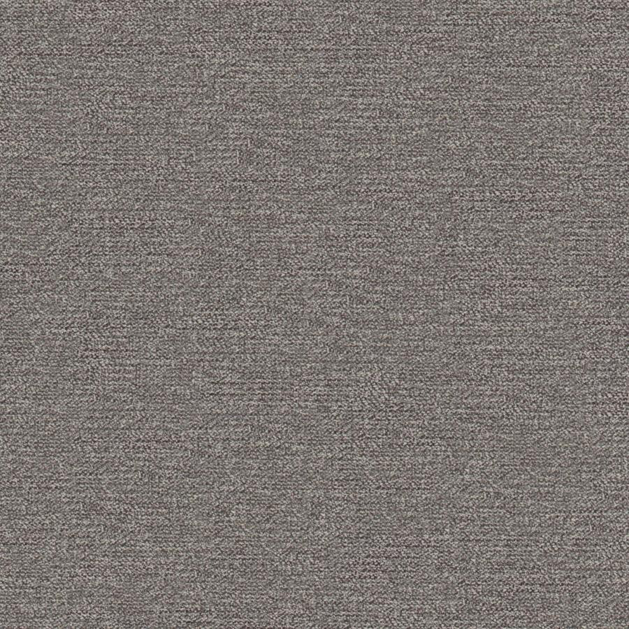 Impasto # 920 Thunder by Maxwell Designer Fabric Curled Up Viii 100% POLYESTER CHINA 56" - Swanky Fabrics -