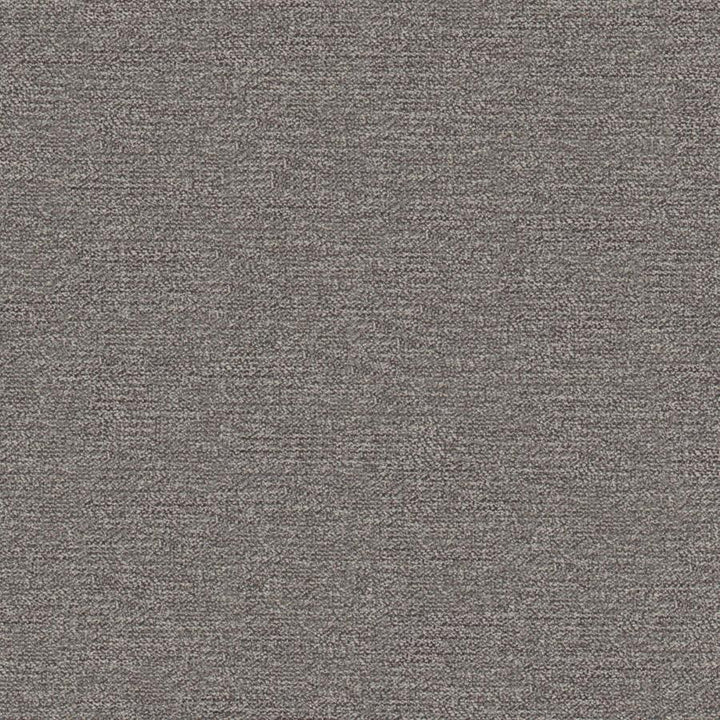 Impasto # 920 Thunder by Maxwell Designer Fabric Curled Up Viii 100% POLYESTER CHINA 56" - Swanky Fabrics -
