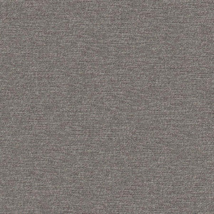 Impasto # 920 Thunder by Maxwell Designer Fabric