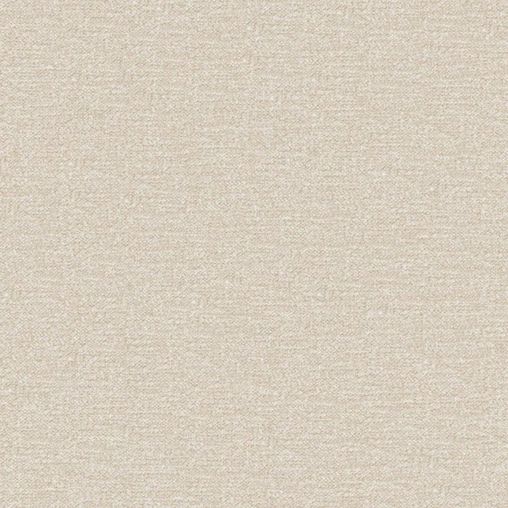 Impasto # 931 Sand by Maxwell Designer Fabric Curled Up Viii 100% POLYESTER CHINA 56" - Swanky Fabrics -