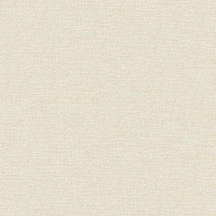Impasto # 933 Ivory by Maxwell Designer Fabric Curled Up Viii 100% POLYESTER CHINA 56" - Swanky Fabrics -