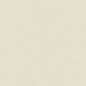 Impasto # 933 Ivory by Maxwell Designer Fabric