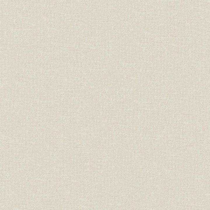 Impasto # 934 Champagne by Maxwell Designer Fabric Curled Up Viii 100% POLYESTER CHINA 56" - Swanky Fabrics -
