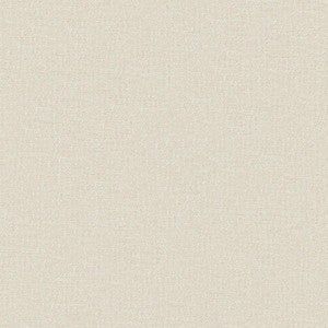 Impasto # 934 Champagne by Maxwell Designer Fabric