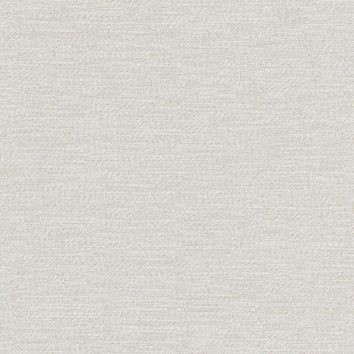 Impasto # 938 Toasted by Maxwell Designer Fabric Curled Up Viii 100% POLYESTER CHINA 56" - Swanky Fabrics -