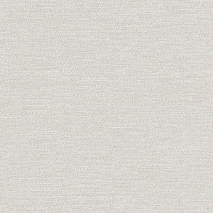 Impasto # 938 Toasted by Maxwell Designer Fabric