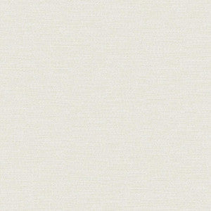 Impasto # 942 Papyrus by Maxwell Designer Fabric