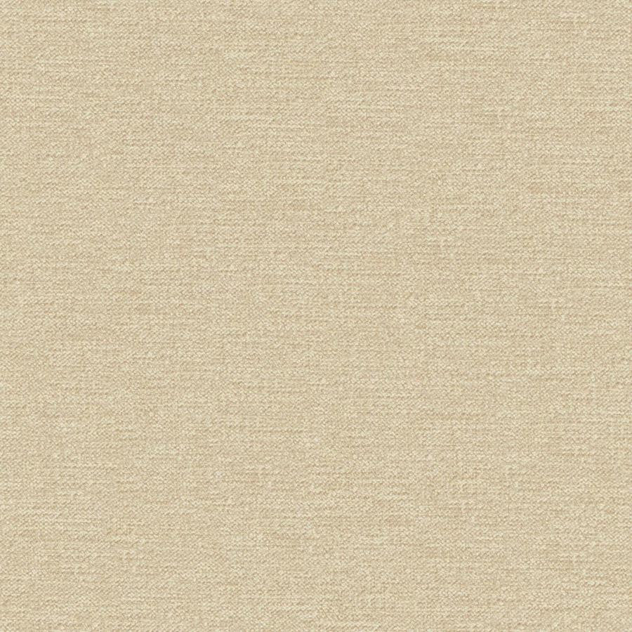 Impasto # 950 Biscuit by Maxwell Designer Fabric Curled Up Viii 100% POLYESTER CHINA 56" - Swanky Fabrics -