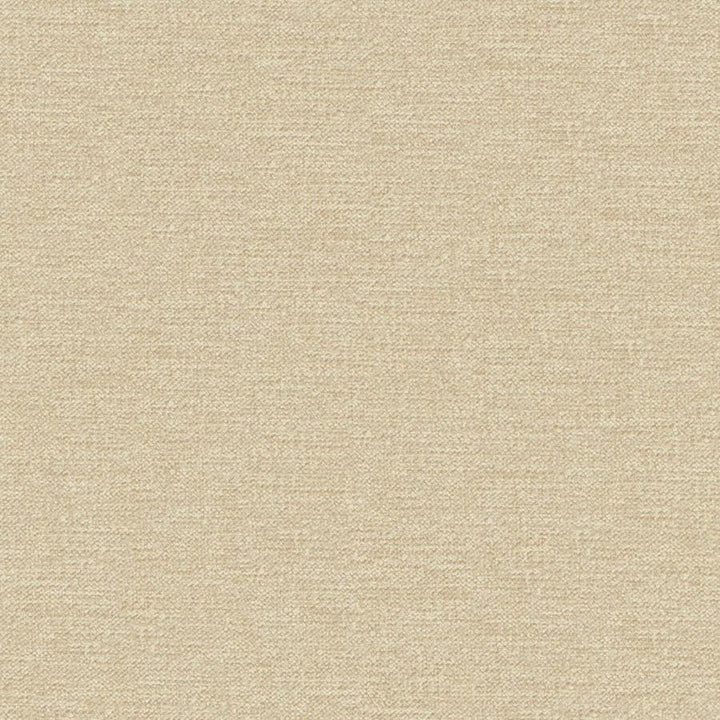 Impasto # 950 Biscuit by Maxwell Designer Fabric Curled Up Viii 100% POLYESTER CHINA 56" - Swanky Fabrics -