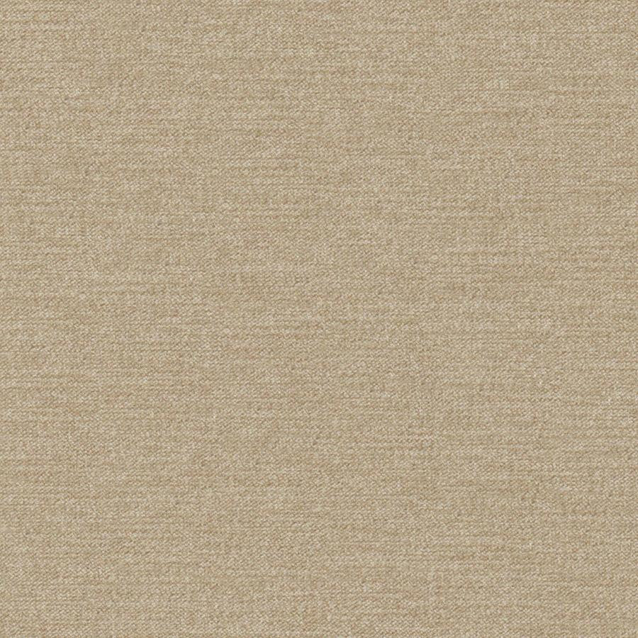 Impasto # 953 Cork by Maxwell Designer Fabric Curled Up Viii 100% POLYESTER CHINA 56" - Swanky Fabrics -