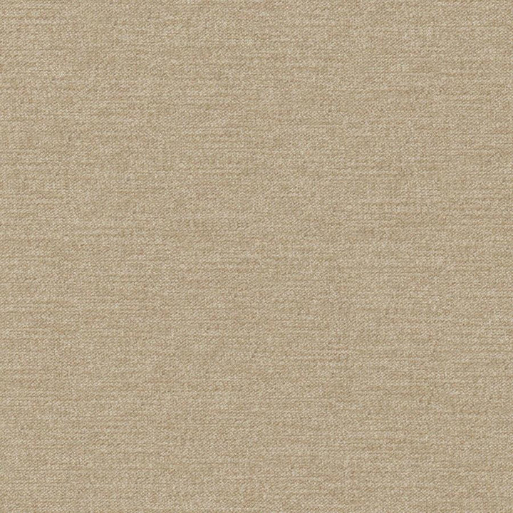 Impasto # 953 Cork by Maxwell Designer Fabric Curled Up Viii 100% POLYESTER CHINA 56" - Swanky Fabrics -