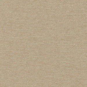 Impasto # 953 Cork by Maxwell Designer Fabric