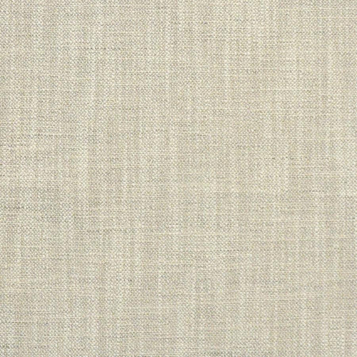 Indus # 207 Natural by Maxwell Designer Fabric Color Theory-Vol.Vi Alabaster 100% POLYESTER INDIA 55.5" - Swanky Fabrics -
