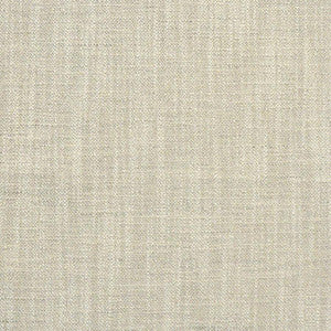 Indus # 207 Natural by Maxwell Designer Fabric