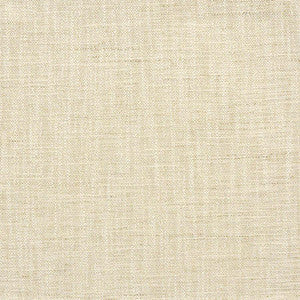 Indus # 226 Papyrus by Maxwell Designer Fabric