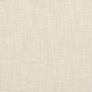 Indus # 230 Angora by Maxwell Designer Fabric