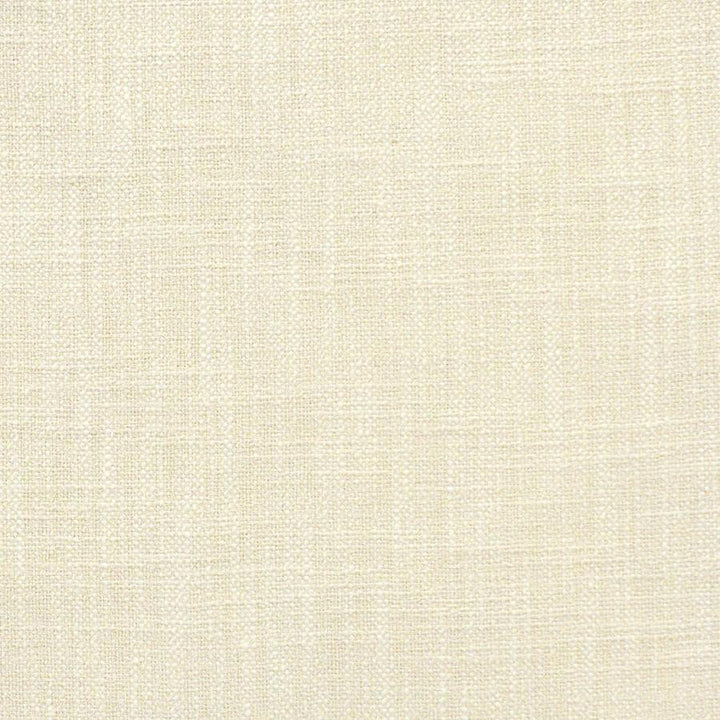 Indus # 241 Beige by Maxwell Designer Fabric Color Theory-Vol.Vi Alabaster 100% POLYESTER INDIA 55.5" - Swanky Fabrics -