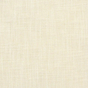 Indus # 241 Beige by Maxwell Designer Fabric