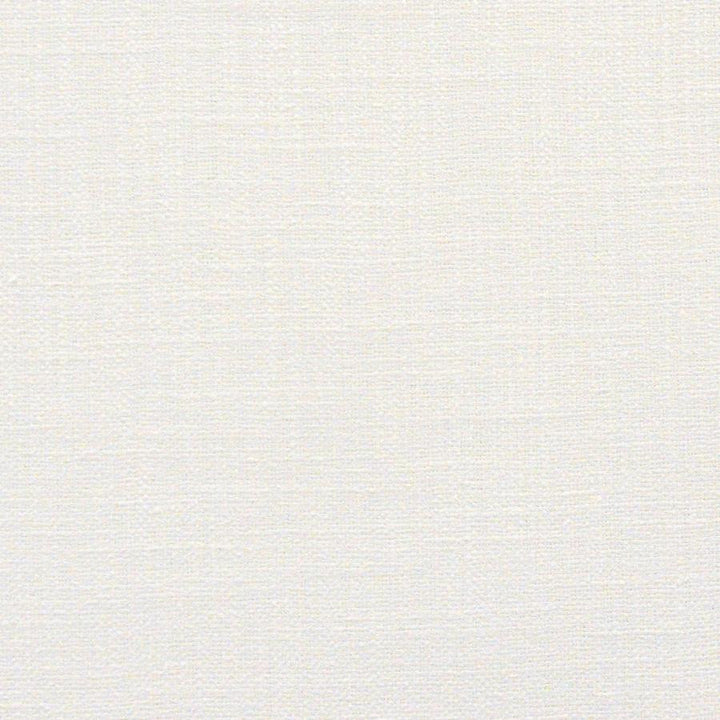 Indus # 432 Sheep by Maxwell Designer Fabric Color Theory-Vol.Vi Flagstone 100% POLYESTER INDIA 55.5" - Swanky Fabrics -