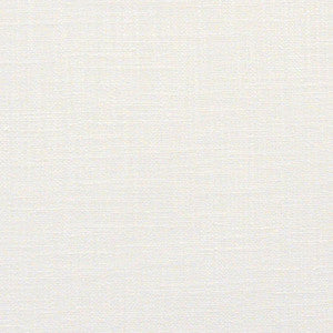 Indus # 432 Sheep by Maxwell Designer Fabric