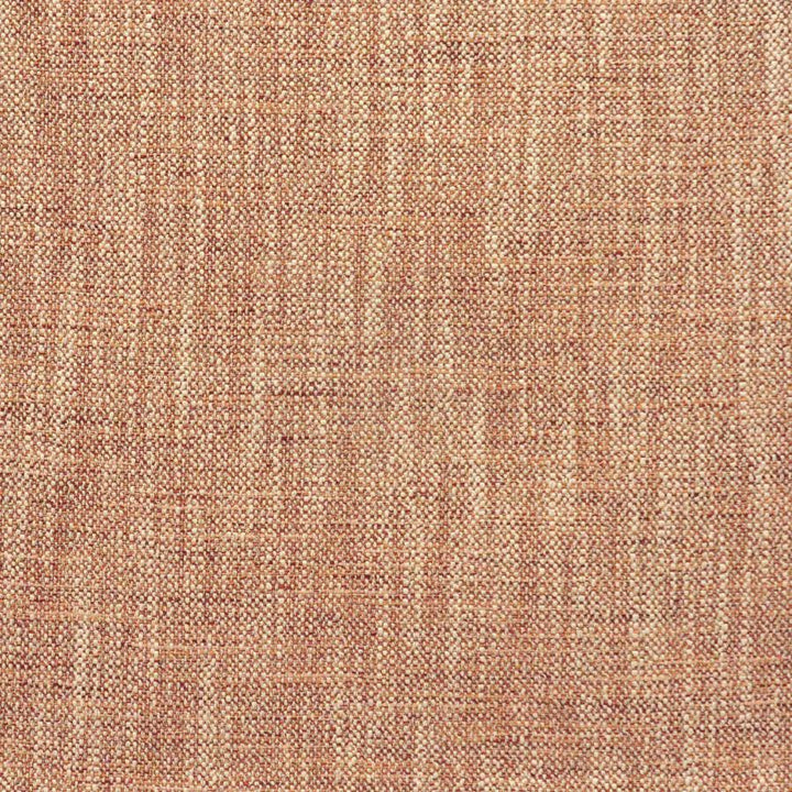 Indus # 617 Sumac by Maxwell Designer Fabric Color Theory-Vol.Vi Eden 100% POLYESTER INDIA 55.5" - Swanky Fabrics -