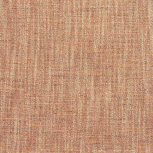 Indus # 617 Sumac by Maxwell Designer Fabric