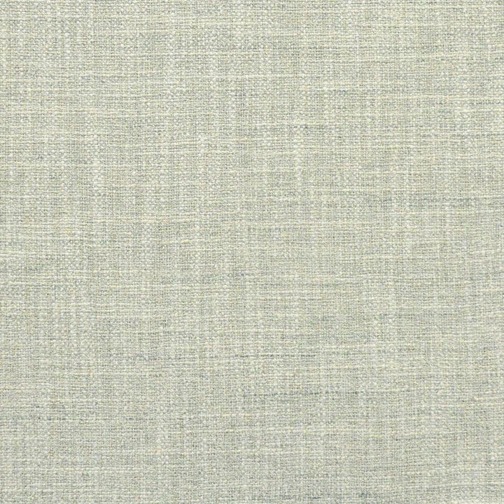 Indus # 821 Glass by Maxwell Designer Fabric Color Theory-Vol.Vi Odyssey 100% POLYESTER INDIA 55.5" - Swanky Fabrics -