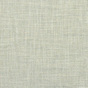 Indus # 821 Glass by Maxwell Designer Fabric