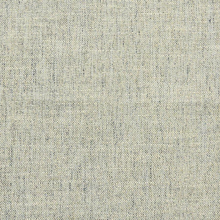 Indus # 837 Agate by Maxwell Designer Fabric Color Theory-Vol.Vi Odyssey 100% POLYESTER INDIA 55.5" - Swanky Fabrics -