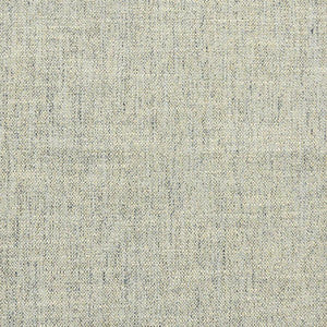 Indus # 837 Agate by Maxwell Designer Fabric