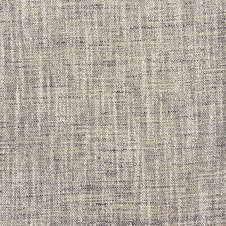 Indus # 844 Pluto by Maxwell Designer Fabric Color Theory-Vol.Vi Odyssey 100% POLYESTER INDIA 55.5" - Swanky Fabrics -