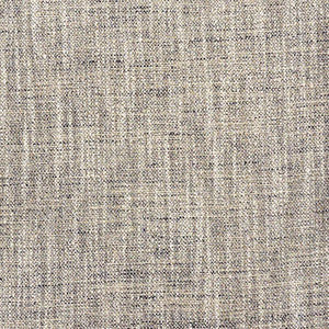 Indus # 844 Pluto by Maxwell Designer Fabric