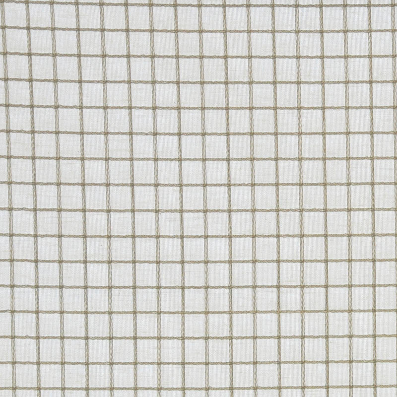 In Box # 345 Pewter by Maxwell Designer Fabric Maxwell Right 10.75 21.5   by product