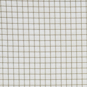 In Box # 345 Pewter by Maxwell Designer Fabric