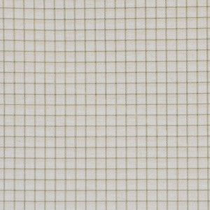 In Box # 365 Pebble by Maxwell Designer Fabric