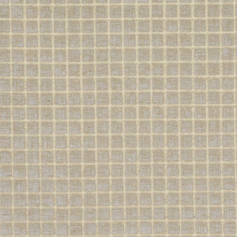 In Box # 605 Cafe by Maxwell Designer Fabric Maxwell Right 10.75 21.5   by product