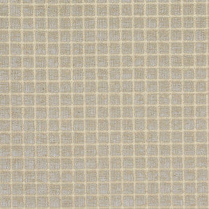 In Box # 605 Cafe by Maxwell Designer Fabric