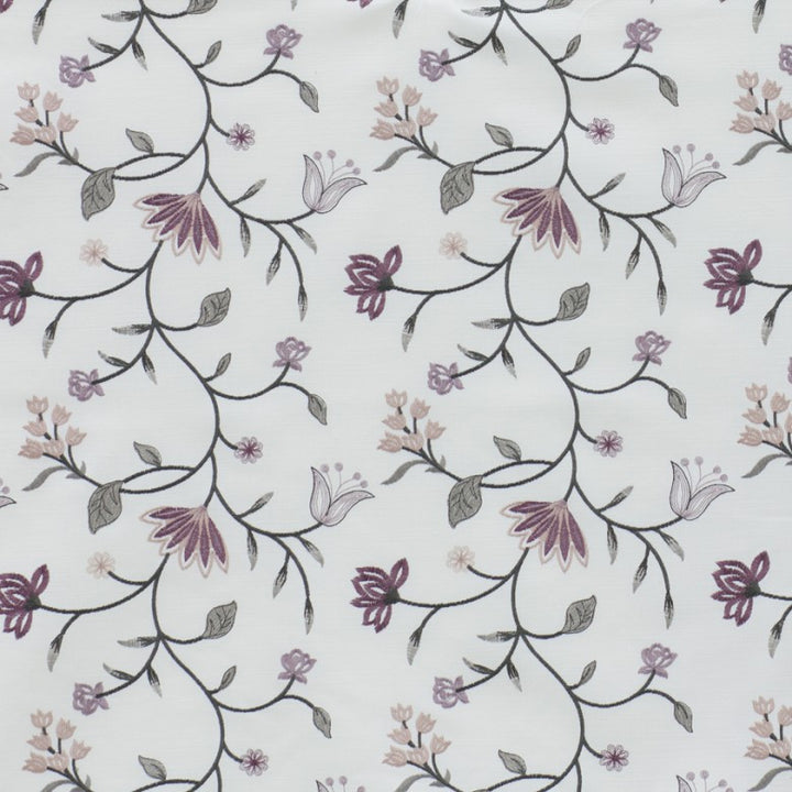 In Bloom # 403 Boudoir by Maxwell Designer Fabric Maxwell Right 31.25 62.5   by product