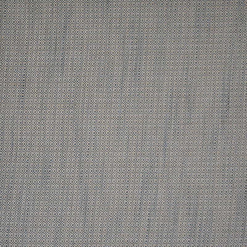 Ingrained # 118 Nile by Maxwell Designer Fabric Maxwell Right 39.5 53.33   by product